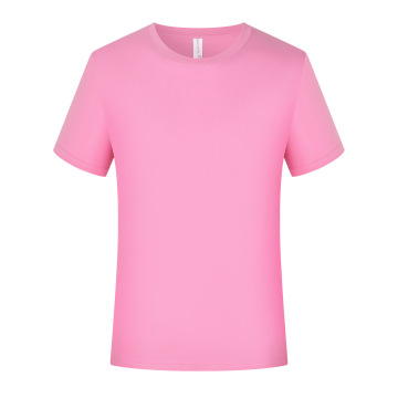 Impression personnalisée 100% coton Tee T-shirts vierges